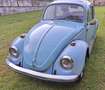 Volkswagen Käfer 1300L Blu/Azzurro - thumbnail 14