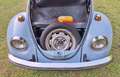 Volkswagen Käfer 1300L Blu/Azzurro - thumbnail 5