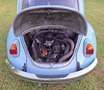 Volkswagen Käfer 1300L Blu/Azzurro - thumbnail 9