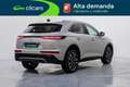 DS Automobiles DS 7 Crossback 1.5BlueHDi Rivoli Aut. Plateado - thumbnail 5