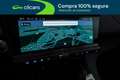 DS Automobiles DS 7 Crossback 1.5BlueHDi Rivoli Aut. Plateado - thumbnail 27
