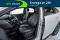 DS Automobiles DS 7 Crossback 1.5BlueHDi Rivoli Aut. Plateado - thumbnail 14