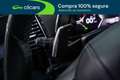 DS Automobiles DS 7 Crossback 1.5BlueHDi Rivoli Aut. Plateado - thumbnail 23