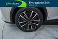 DS Automobiles DS 7 Crossback 1.5BlueHDi Rivoli Aut. Plateado - thumbnail 11