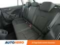 Skoda Kamiq 1.0 TSI Ambition*LED*ACC*CAM*PDC* Noir - thumbnail 14