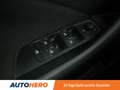 Skoda Kamiq 1.0 TSI Ambition*LED*ACC*CAM*PDC* Noir - thumbnail 27