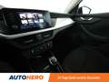 Skoda Kamiq 1.0 TSI Ambition*LED*ACC*CAM*PDC* Noir - thumbnail 26