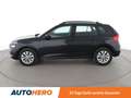 Skoda Kamiq 1.0 TSI Ambition*LED*ACC*CAM*PDC* Noir - thumbnail 3