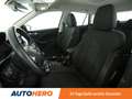 Skoda Kamiq 1.0 TSI Ambition*LED*ACC*CAM*PDC* Noir - thumbnail 10