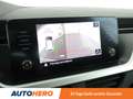 Skoda Kamiq 1.0 TSI Ambition*LED*ACC*CAM*PDC* Noir - thumbnail 23