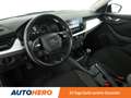 Skoda Kamiq 1.0 TSI Ambition*LED*ACC*CAM*PDC* Noir - thumbnail 11