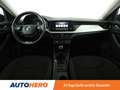 Skoda Kamiq 1.0 TSI Ambition*LED*ACC*CAM*PDC* Noir - thumbnail 12