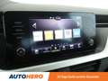 Skoda Kamiq 1.0 TSI Ambition*LED*ACC*CAM*PDC* Noir - thumbnail 21