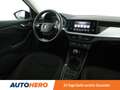 Skoda Kamiq 1.0 TSI Ambition*LED*ACC*CAM*PDC* Noir - thumbnail 13