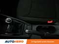 Skoda Kamiq 1.0 TSI Ambition*LED*ACC*CAM*PDC* Noir - thumbnail 25