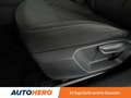Skoda Kamiq 1.0 TSI Ambition*LED*ACC*CAM*PDC* Noir - thumbnail 29