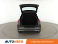 Skoda Kamiq 1.0 TSI Ambition*LED*ACC*CAM*PDC* Noir - thumbnail 17
