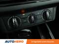 Skoda Kamiq 1.0 TSI Ambition*LED*ACC*CAM*PDC* Noir - thumbnail 24
