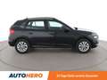Skoda Kamiq 1.0 TSI Ambition*LED*ACC*CAM*PDC* Noir - thumbnail 7