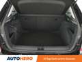 Skoda Kamiq 1.0 TSI Ambition*LED*ACC*CAM*PDC* Noir - thumbnail 16