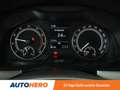 Skoda Kamiq 1.0 TSI Ambition*LED*ACC*CAM*PDC* Noir - thumbnail 20