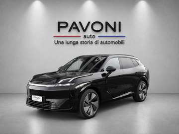 *FINO A 11800€ DI VANTAGGI* 08 PHEV More