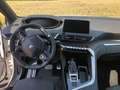 Peugeot 3008 GT Line 1.6 THP 180 EAT8 Weiß - thumbnail 6