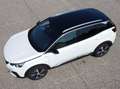 Peugeot 3008 GT Line 1.6 THP 180 EAT8 Weiß - thumbnail 8