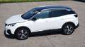 Peugeot 3008 GT Line 1.6 THP 180 EAT8 Weiß - thumbnail 9