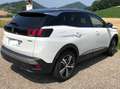Peugeot 3008 GT Line 1.6 THP 180 EAT8 Weiß - thumbnail 3