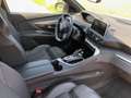 Peugeot 3008 GT Line 1.6 THP 180 EAT8 Weiß - thumbnail 5