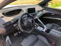 Peugeot 3008 GT Line 1.6 THP 180 EAT8 Weiß - thumbnail 7