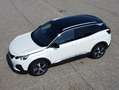 Peugeot 3008 GT Line 1.6 THP 180 EAT8 Weiß - thumbnail 1