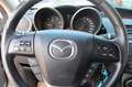 Mazda 3 2,0 Exclusive-Line*2.HAND*KLIMA*AUTOMATIK* Plateado - thumbnail 20