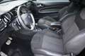Citroen DS3 1.4 e-HDi EURO 5 Chic - AUTOMAAT - NAVIGATIE - PDC Negro - thumbnail 20