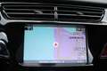 Citroen DS3 1.4 e-HDi EURO 5 Chic - AUTOMAAT - NAVIGATIE - PDC Fekete - thumbnail 11