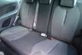 Citroen DS3 1.4 e-HDi EURO 5 Chic - AUTOMAAT - NAVIGATIE - PDC Fekete - thumbnail 4