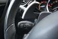 Citroen DS3 1.4 e-HDi EURO 5 Chic - AUTOMAAT - NAVIGATIE - PDC Fekete - thumbnail 15