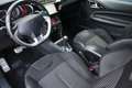 Citroen DS3 1.4 e-HDi EURO 5 Chic - AUTOMAAT - NAVIGATIE - PDC Fekete - thumbnail 3