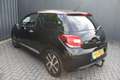 Citroen DS3 1.4 e-HDi EURO 5 Chic - AUTOMAAT - NAVIGATIE - PDC Fekete - thumbnail 9