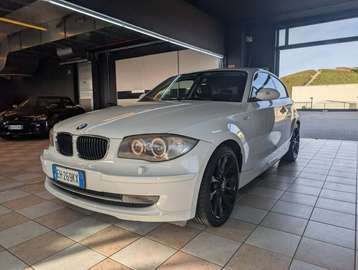 3p Futura dpf