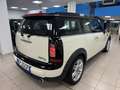 MINI Cooper D Clubman Mini III R55 2013 Clubman 2.0 auto Wit - thumbnail 4