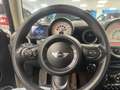 MINI Cooper D Clubman Mini III R55 2013 Clubman 2.0 auto Weiß - thumbnail 9