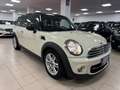 MINI Cooper D Clubman Mini III R55 2013 Clubman 2.0 auto Weiß - thumbnail 1