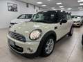 MINI Cooper D Clubman Mini III R55 2013 Clubman 2.0 auto Wit - thumbnail 3