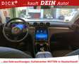 Mercedes-Benz C 220 d T 4Mat 9G LED/NAVI/VIRTU/SHZ/RFK/AHK/8Fa Noir - thumbnail 7