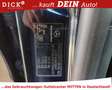 Mercedes-Benz C 220 d T 4Mat 9G LED/NAVI/VIRTU/SHZ/RFK/AHK/8Fa Noir - thumbnail 15