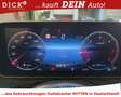Mercedes-Benz C 220 d T 4Mat 9G LED/NAVI/VIRTU/SHZ/RFK/AHK/8Fa Noir - thumbnail 8