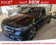Mercedes-Benz C 220 d T 4Mat 9G LED/NAVI/VIRTU/SHZ/RFK/AHK/8Fa Noir - thumbnail 1