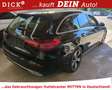 Mercedes-Benz C 220 d T 4Mat 9G LED/NAVI/VIRTU/SHZ/RFK/AHK/8Fa Noir - thumbnail 4
